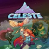 Celeste�޸���+6