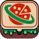 Slime Pizza(ʷķ)v1.05 ׿°