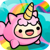 HappyHop(�ɰ���Ծ)