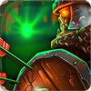 Magic Siege - Defender(�����Χ��)