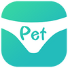 LivePet���ֻ����棩