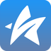 �н��ǻ�����app