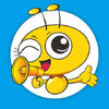 ΢�ױ�app