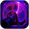Atlas Sentry(������˹�ڱ�)