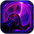 Atlas Sentry(������˹�ڱ�)1.03 ��׿��