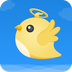 ���С��ʹapp