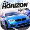 Racing Horizon(��ƽ������)
