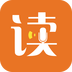 ��ѧ�汾app