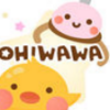 ohwawaץ���������빲����