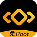 root汾
