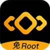 RootѰapp