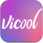 Vicoolv1.0.1 ׿