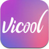 Vicoolͼ��