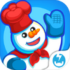 Restaurant Story(��������ʥ����)