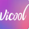 Vicoolv1.0.1׿