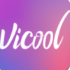 Vicool����