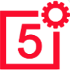 һ��5ˢ�����������ٷ����°�