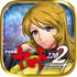 ����ս����ͺ�2202����v1.0.1