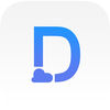 Diaro app1.4.6°