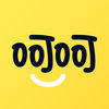�Ǻǹ����̳�app