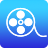 Faasoft Video Converter��װ��