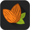 ��������app���°�