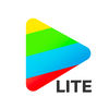 nPlayer Lite3.8.2ٷ