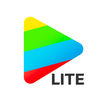 nPlayer Lite