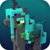 Pony Survival Craft(С��С�����湤���ֻ���)