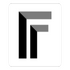Fui Voun appv2.617zeta �ٷ���