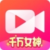 ����ǧ��Ů�����ͼ��