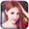 ����snh48��2018���°�