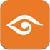 ��봵���app��׿��6.1.2