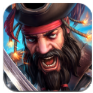 Pirates(������˵)