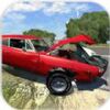 Car Crash Damage Engine Beam Simulator(����ײ��ģ����)
