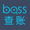BOSS����