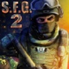 SpecialForcesGroup2(���ֲ���2)