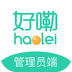 ���ϱ������app