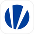 ��Ӱ����Ӱ��appv5.2.2��׿��