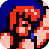 ˫����4 Double Dragon 4