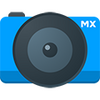 Camera MX���İ�