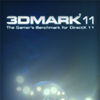 3DMark11�ܷ�����