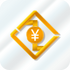 Т��ͨv1.0.1912261��׿��