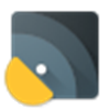 GPS״̬���רҵ���İ�