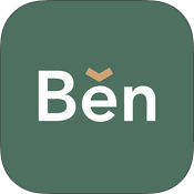BenBen手帐v1.05 ios版