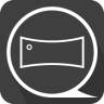 Teche Viewer app
