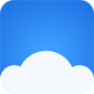 miui9����ʱ�Ӳ��