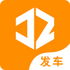 �����˳�������appv1.0��׿��