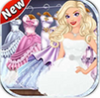 BrideFashion(ʱ�л�ɴ)