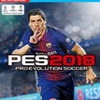 ʵ������2018ѵ�����濪����������